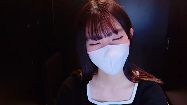 MAIMAI-club online show from November 23, 2:11 am