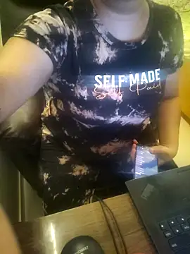 ruchi12 online show from January 17, 11:48 am