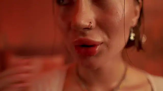 Snapshot of Serena_Waldarf chatting on September 9, 3:55 pm Serena Waldarf online show from September 9, 3:55 pm