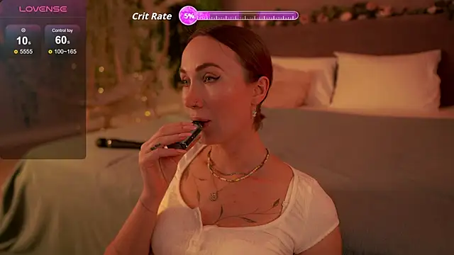 Snapshot of Serena_Waldarf chatting on September 23, 8:45 pm Serena Waldarf online show from September 23, 8:45 pm