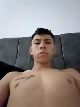 Snapshot of Flacoxlx chatting on November 28, 4:20 pm Flacoxlx online show from November 28, 4:20 pm