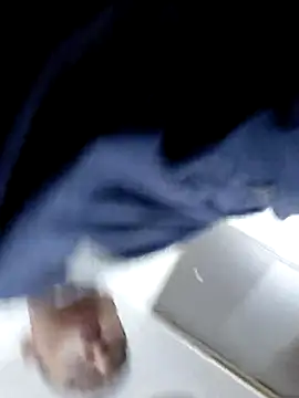 Snapshot of Flacoxlx chatting on December 4, 10:40 pm Flacoxlx online show from December 4, 10:40 pm