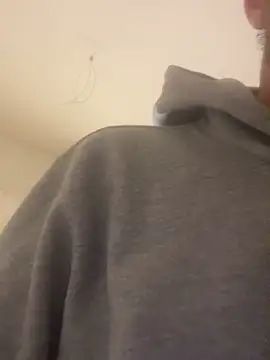 mario231197 online show from February 5, 9:30 pm