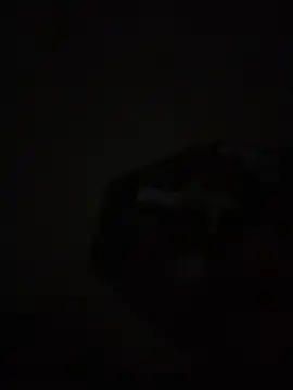 mario231197 online show from February 9, 1:31 am