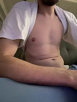 mario231197 online show from March 1, 11:07 pm