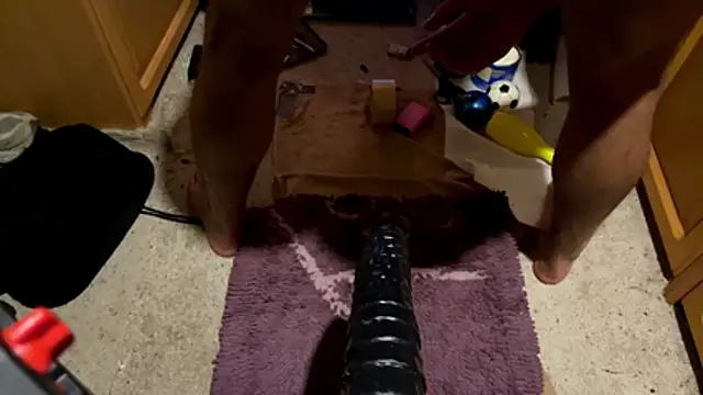 SharkedTaxis online show from December 13, 7:53 pm