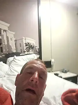 WildBee420 online show from January 16, 7:18 pm