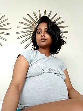 littlemissdevil69 online show from September 9, 9:31 am