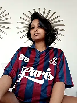 littlemissdevil69 online show from September 10, 8:36 am