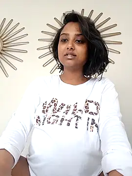 littlemissdevil69 online show from September 11, 7:19 am