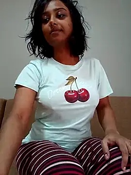 littlemissdevil69 online show from September 26, 9:13 am