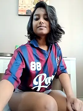 littlemissdevil69 online show from October 21, 8:15 am