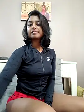 littlemissdevil69 online show from December 2, 6:41 am