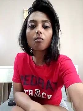 littlemissdevil69 online show from March 26, 6:41 am