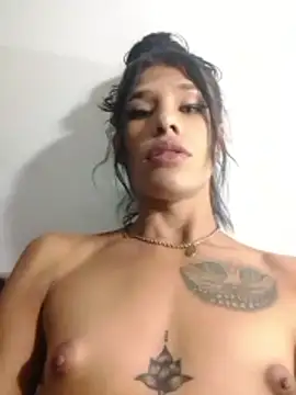 beautiful taty online show from December 20, 5:58 am