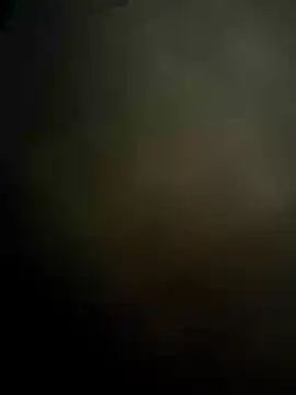 Curvy Pounder online show from January 12, 4:29 am