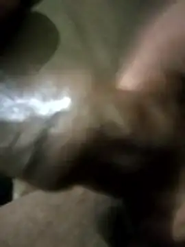 Curvy Pounder online show from April 2, 11:57 pm