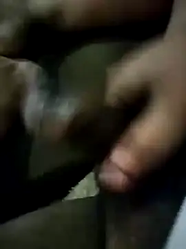 Curvy Pounder online show from April 19, 3:11 pm