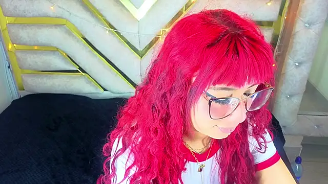 Soleil 66 online show from April 17, 3:53 am