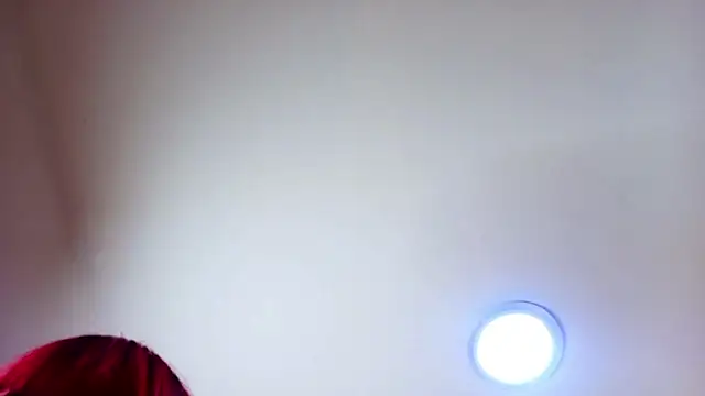 Soleil 66 online show from July 13, 4:48 am