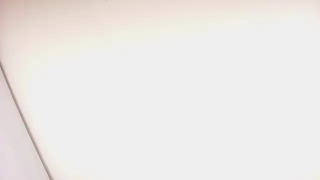 Soleil 66 online show from July 20, 4:49 am