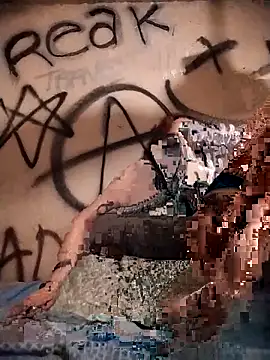 ma dominatrix online show from December 19, 9:16 am