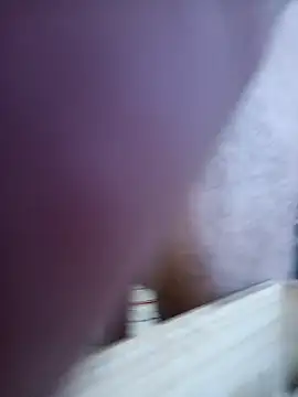 juanpa8453 online show from November 5, 6:08 pm