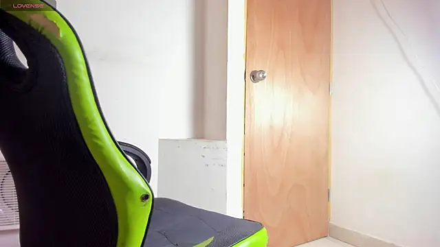 Darkknightx01 online show from September 10, 2:44 am