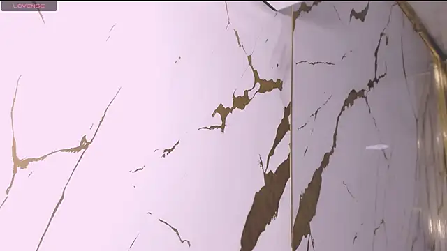 eimy skinny  online show from February 1, 12:26 pm