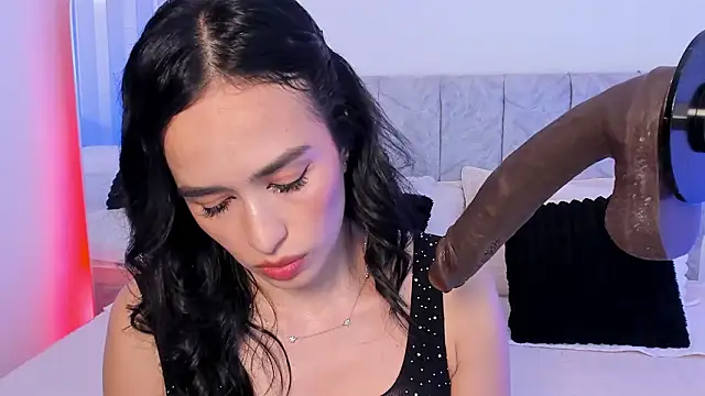 Taylormaxwell online show from January 17, 10:13 pm