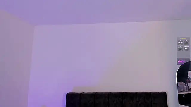 Taylormaxwell online show from June 11, 8:07 pm