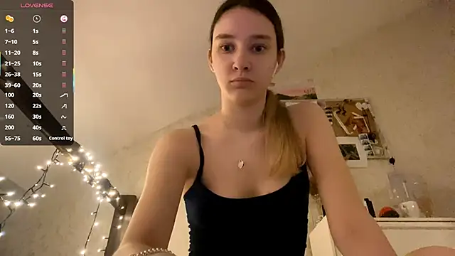 Snapshot of DanaCore chatting on September 27, 7:30 pm DanaCore online show from September 27, 7:30 pm