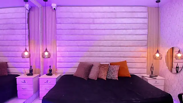 VictoriaaBlair online show from May 13, 8:49 pm