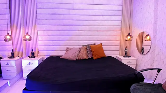 VictoriaaBlair online show from May 28, 7:22 pm