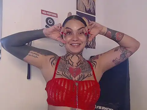 Snapshot of Sofia_May chatting on September 27, 7:41 pm Sofia May online show from September 27, 7:41 pm