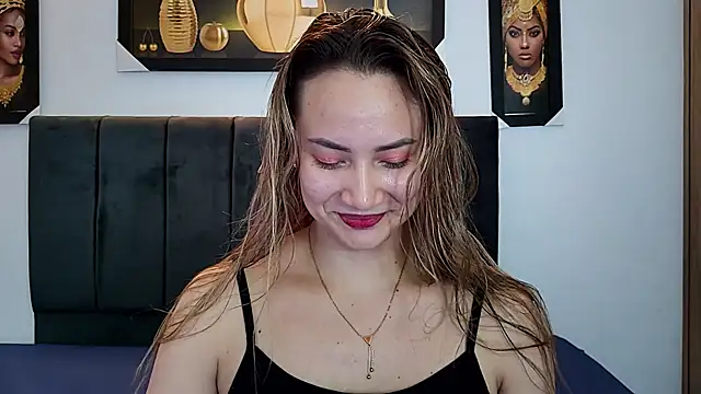 cieloDal online show from October 24, 5:15 am