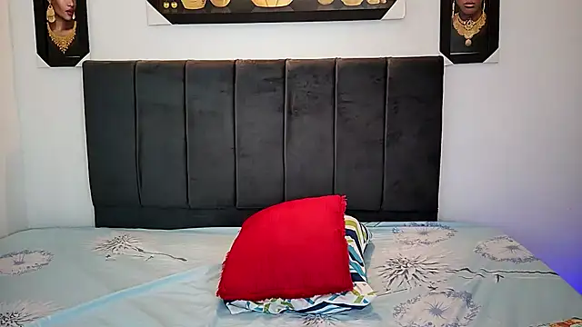 cieloDal online show from November 9, 5:28 am