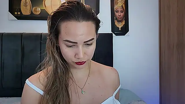 cieloDal online show from November 17, 5:02 am