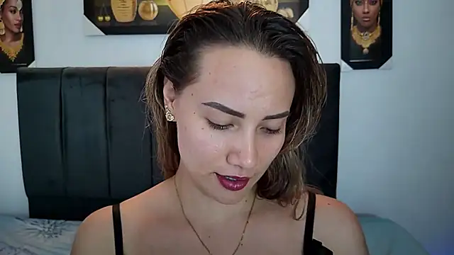 cieloDal online show from November 26, 5:08 am