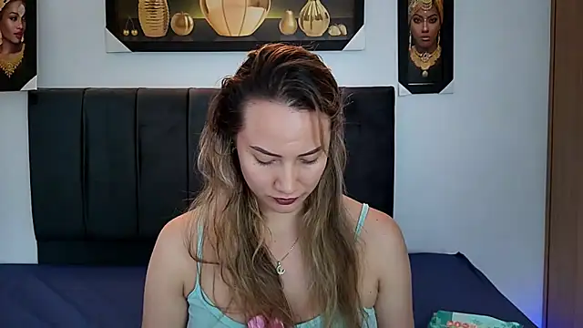 cieloDal online show from December 1, 5:23 am