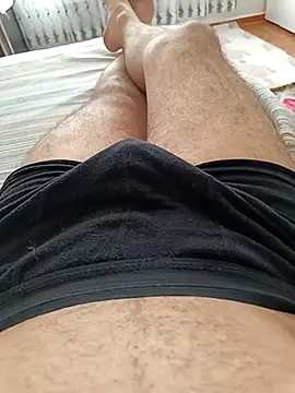 Snapshot of Anteplim272727 chatting on November 1, 10:06 am Anteplim272727 online show from November 1, 10:06 am