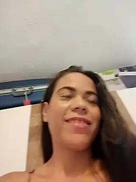 patricia-blosson online show from November 12, 6:08 pm