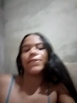 patricia-blosson online show from April 29, 4:05 am