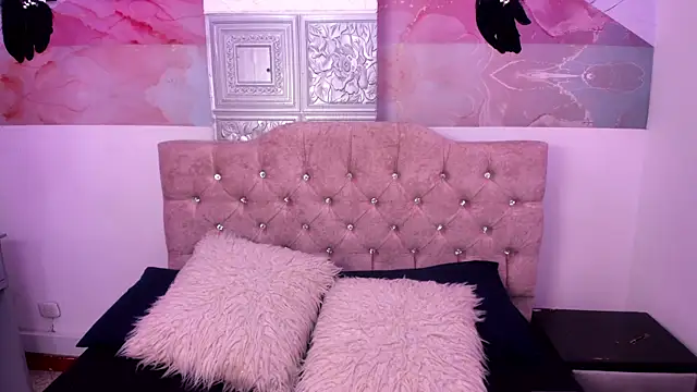 Liamartinn online show from September 12, 2:06 pm