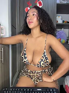 Mia sweet80 online show from December 13, 10:26 pm