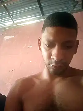 Snapshot of tumoreno97 chatting on January 18, 8:56 pm tumoreno97 online show from January 18, 8:56 pm