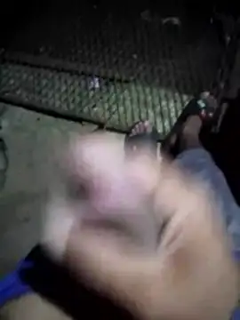 tumoreno97 online show from March 29, 4:23 am