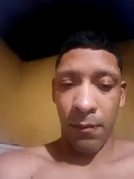 Snapshot of tumoreno97 chatting on June 20, 3:09 am tumoreno97 online show from June 20, 3:09 am