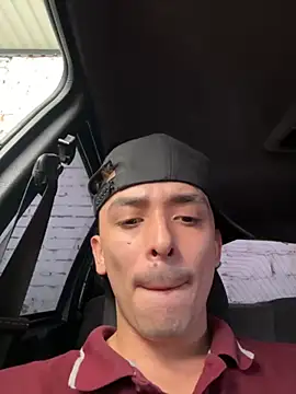 Jacobs0 online show from October 24, 3:19 pm