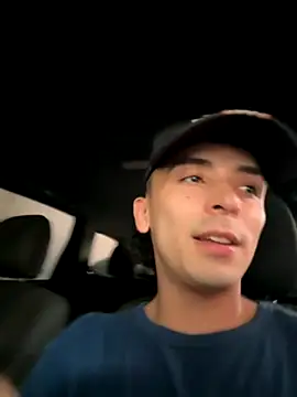 Jacobs0 online show from November 24, 5:45 pm